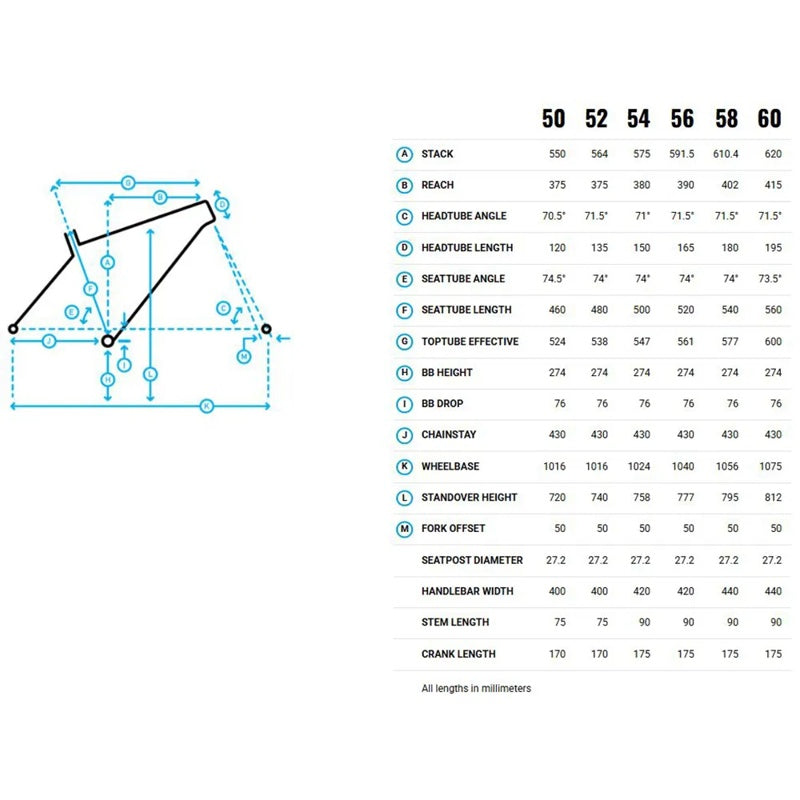 Quadro de gravel Nicasio 2 2025 - Mercado de Luxo - O Maior E-Commerce de Bens, Produtos e Serviços de Luxo do Brasil.