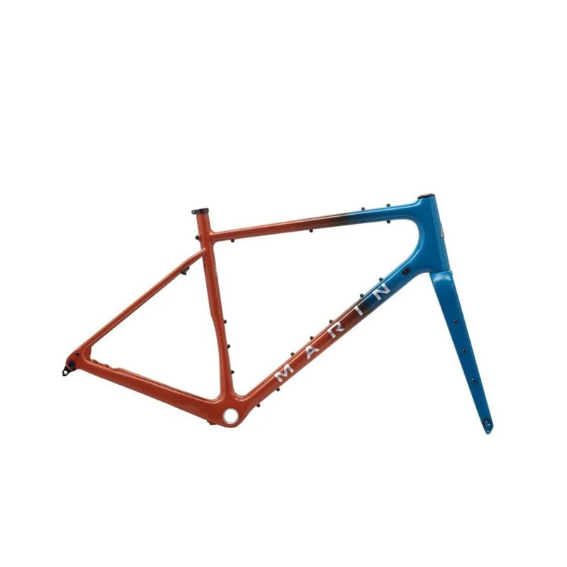 Quadro de gravel Headlands 700C X - Mercado de Luxo - O Maior E-Commerce de Bens, Produtos e Serviços de Luxo do Brasil.