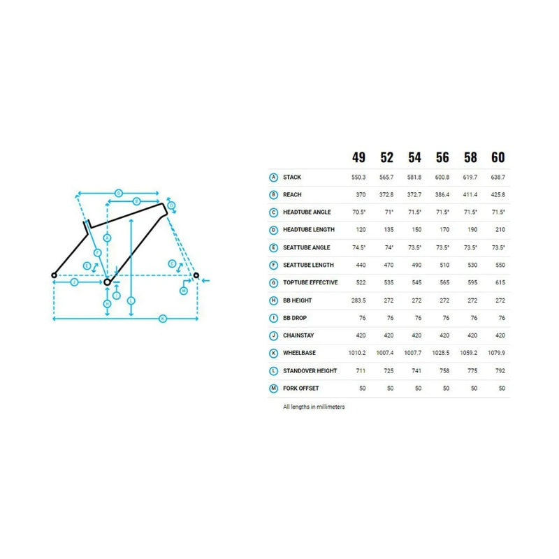Quadro de gravel Headlands 700C X - Mercado de Luxo - O Maior E-Commerce de Bens, Produtos e Serviços de Luxo do Brasil.