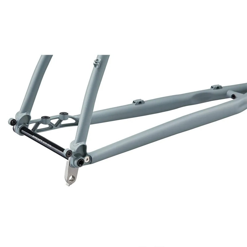 Quadro de gravel Outback Di2 2024 - Mercado de Luxo - O Maior E-Commerce de Bens, Produtos e Serviços de Luxo do Brasil.