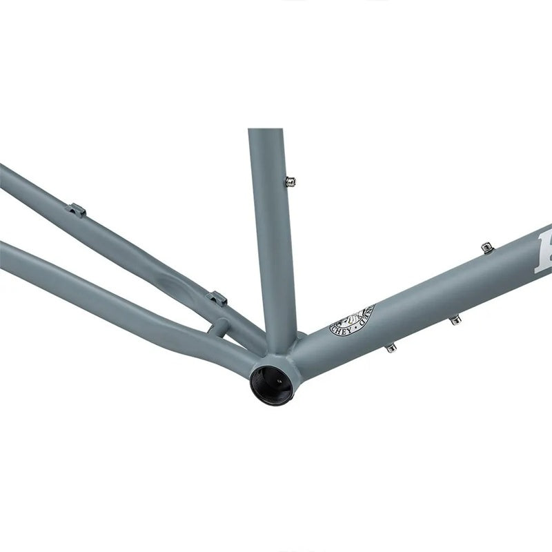 Quadro de gravel Outback Di2 2024 - Mercado de Luxo - O Maior E-Commerce de Bens, Produtos e Serviços de Luxo do Brasil.