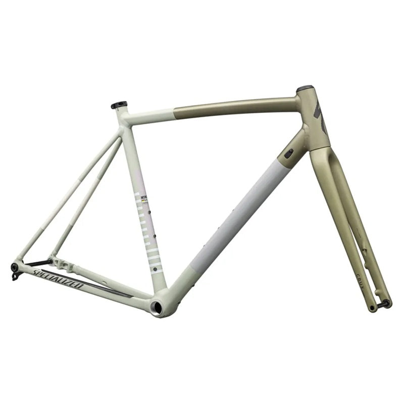 Quadro de gravel Crux DSW 2025 - Mercado de Luxo - O Maior E-Commerce de Bens, Produtos e Serviços de Luxo do Brasil.