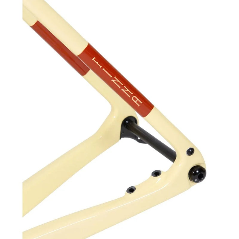 Quadro de gravel Taroko Carbon - Mercado de Luxo - O Maior E-Commerce de Bens, Produtos e Serviços de Luxo do Brasil.