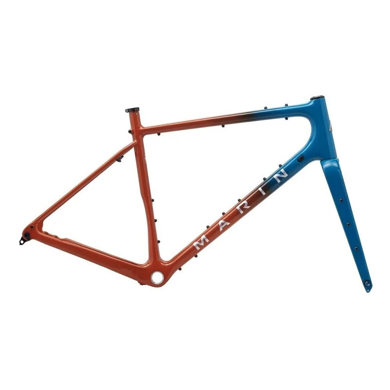 Quadro de gravel Headlands 2022 - Mercado de Luxo - O Maior E-Commerce de Bens, Produtos e Serviços de Luxo do Brasil.