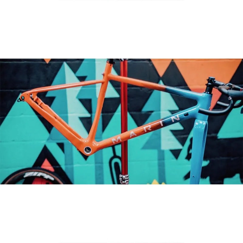 Quadro de gravel Headlands 2022 - Mercado de Luxo - O Maior E-Commerce de Bens, Produtos e Serviços de Luxo do Brasil.