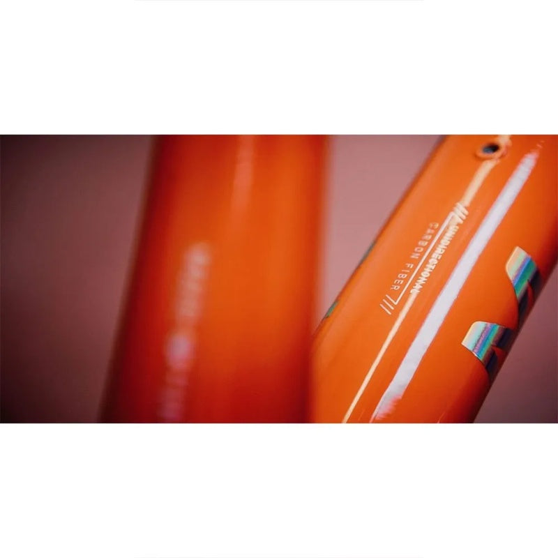 Quadro de gravel Headlands 2022 - Mercado de Luxo - O Maior E-Commerce de Bens, Produtos e Serviços de Luxo do Brasil.