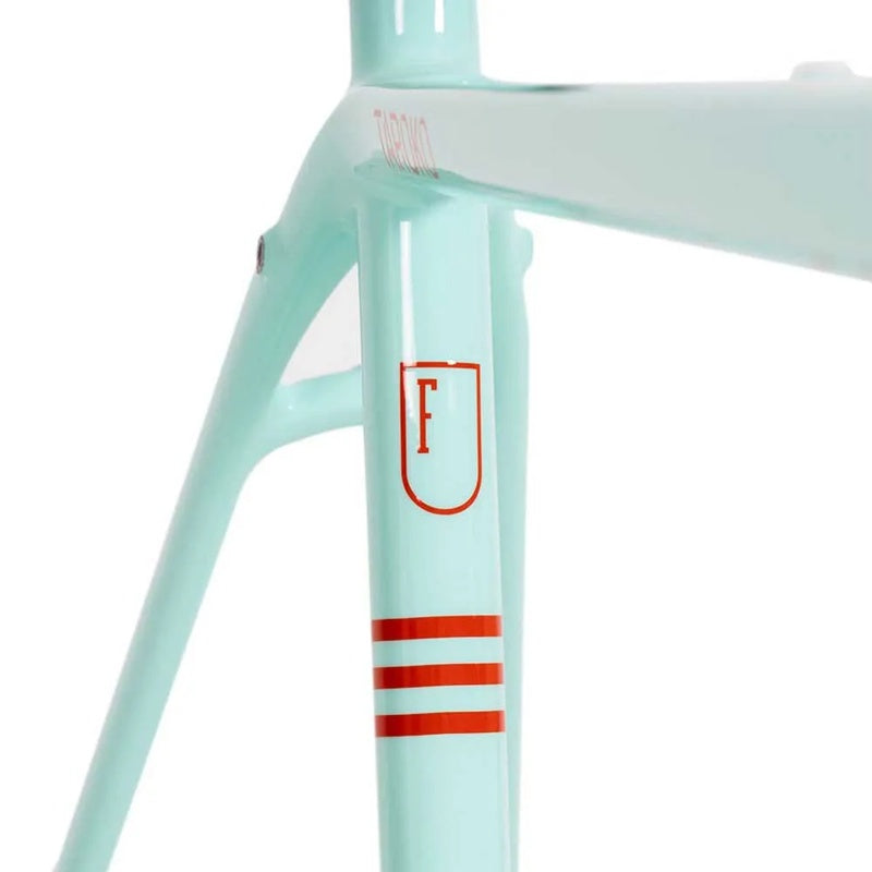 Quadro de gravel Taroko Carbon - Mercado de Luxo - O Maior E-Commerce de Bens, Produtos e Serviços de Luxo do Brasil.