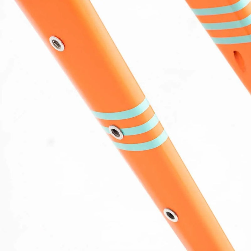 Quadro de gravel Taroko Carbon - Mercado de Luxo - O Maior E-Commerce de Bens, Produtos e Serviços de Luxo do Brasil.