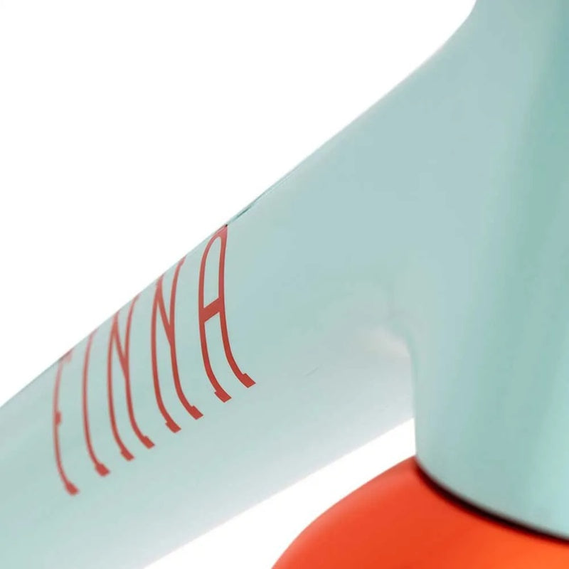 Quadro de gravel Taroko Carbon - Mercado de Luxo - O Maior E-Commerce de Bens, Produtos e Serviços de Luxo do Brasil.