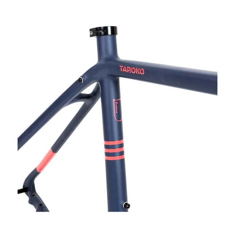 Quadro de gravel Taroko - Mercado de Luxo - O Maior E-Commerce de Bens, Produtos e Serviços de Luxo do Brasil.