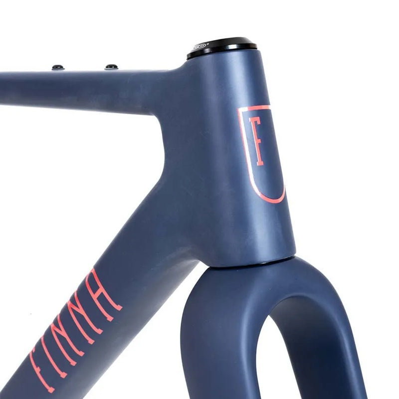 Quadro de gravel Taroko - Mercado de Luxo - O Maior E-Commerce de Bens, Produtos e Serviços de Luxo do Brasil.