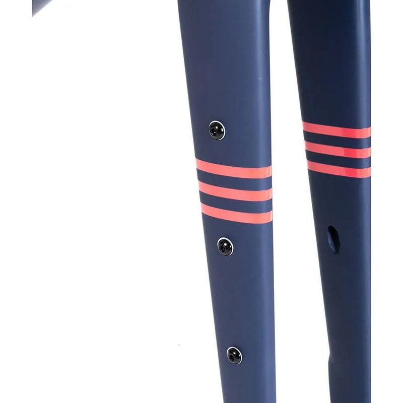 Quadro de gravel Taroko - Mercado de Luxo - O Maior E-Commerce de Bens, Produtos e Serviços de Luxo do Brasil.