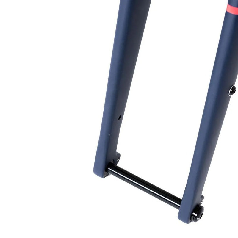 Quadro de gravel Taroko - Mercado de Luxo - O Maior E-Commerce de Bens, Produtos e Serviços de Luxo do Brasil.