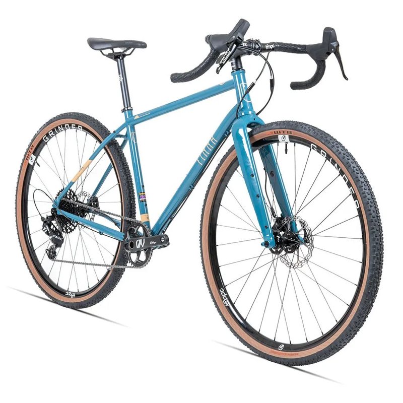 Quadro de gravel Explorer - Mercado de Luxo - O Maior E-Commerce de Bens, Produtos e Serviços de Luxo do Brasil.