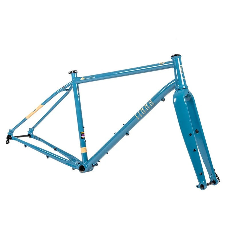 Quadro de gravel Explorer - Mercado de Luxo - O Maior E-Commerce de Bens, Produtos e Serviços de Luxo do Brasil.