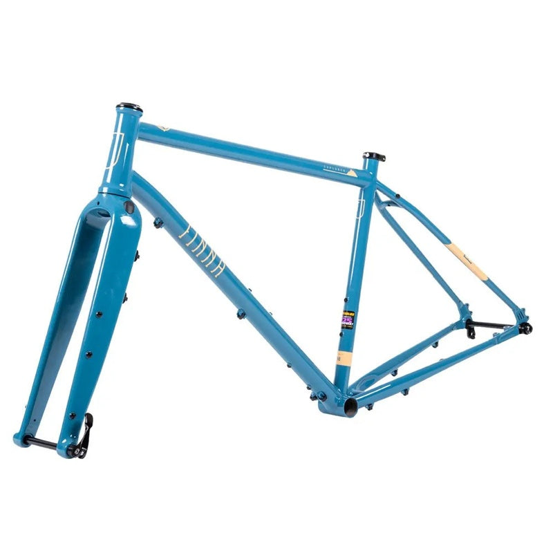 Quadro de gravel Explorer - Mercado de Luxo - O Maior E-Commerce de Bens, Produtos e Serviços de Luxo do Brasil.