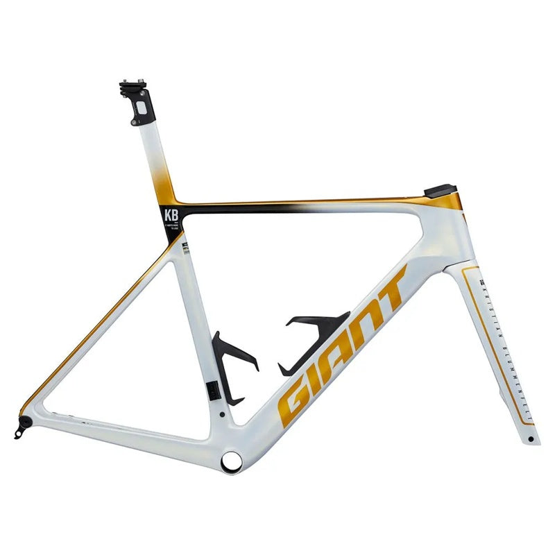 Quadro de MTB Propel Advanced SL 2024 - Mercado de Luxo - O Maior E-Commerce de Bens, Produtos e Serviços de Luxo do Brasil.