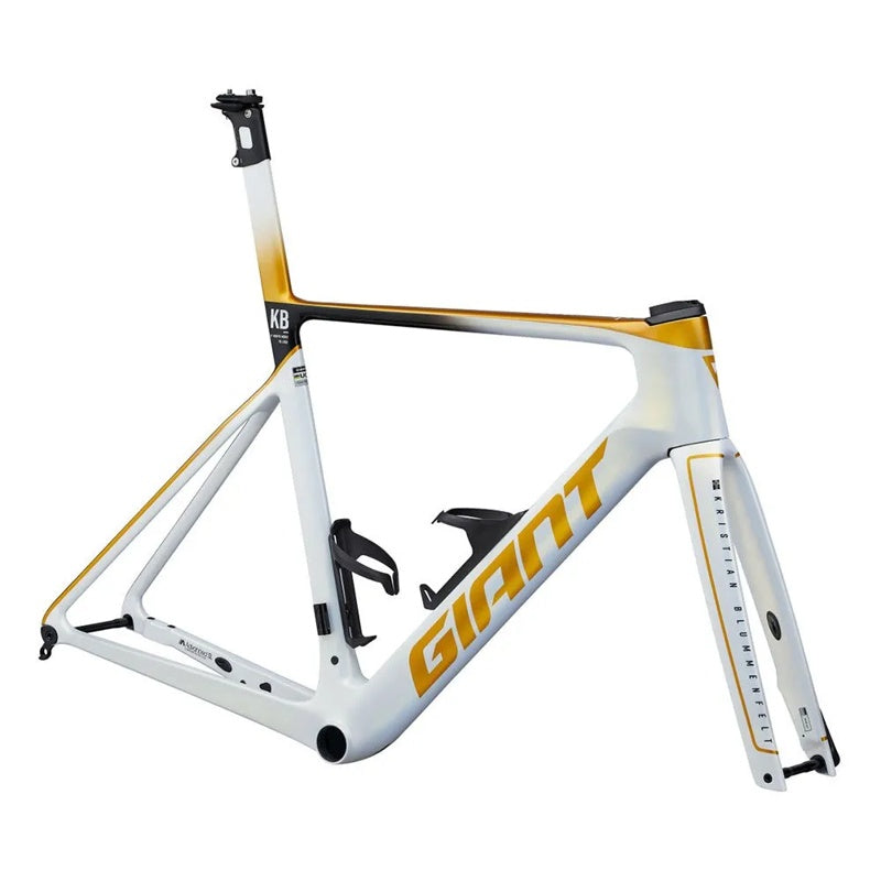 Quadro de MTB Propel Advanced SL 2024 - Mercado de Luxo - O Maior E-Commerce de Bens, Produtos e Serviços de Luxo do Brasil.