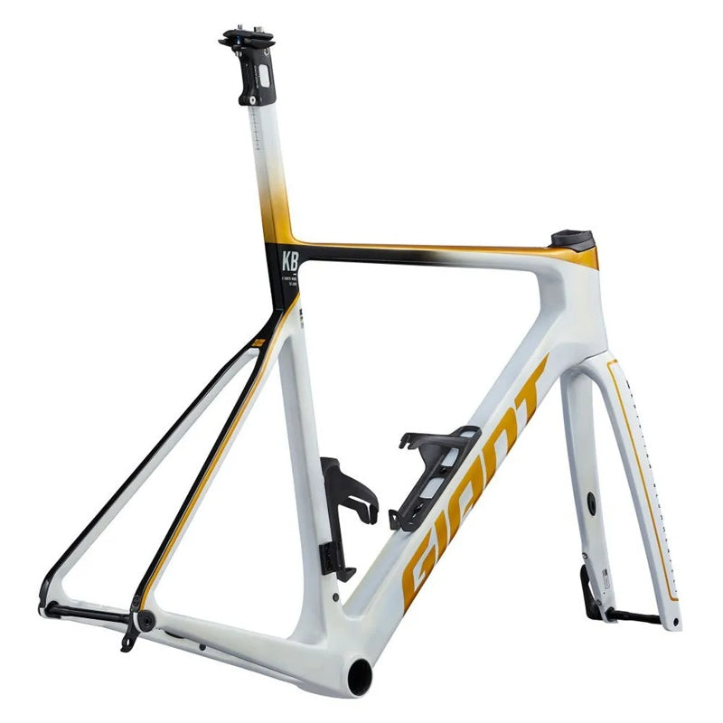 Quadro de MTB Propel Advanced SL 2024 - Mercado de Luxo - O Maior E-Commerce de Bens, Produtos e Serviços de Luxo do Brasil.