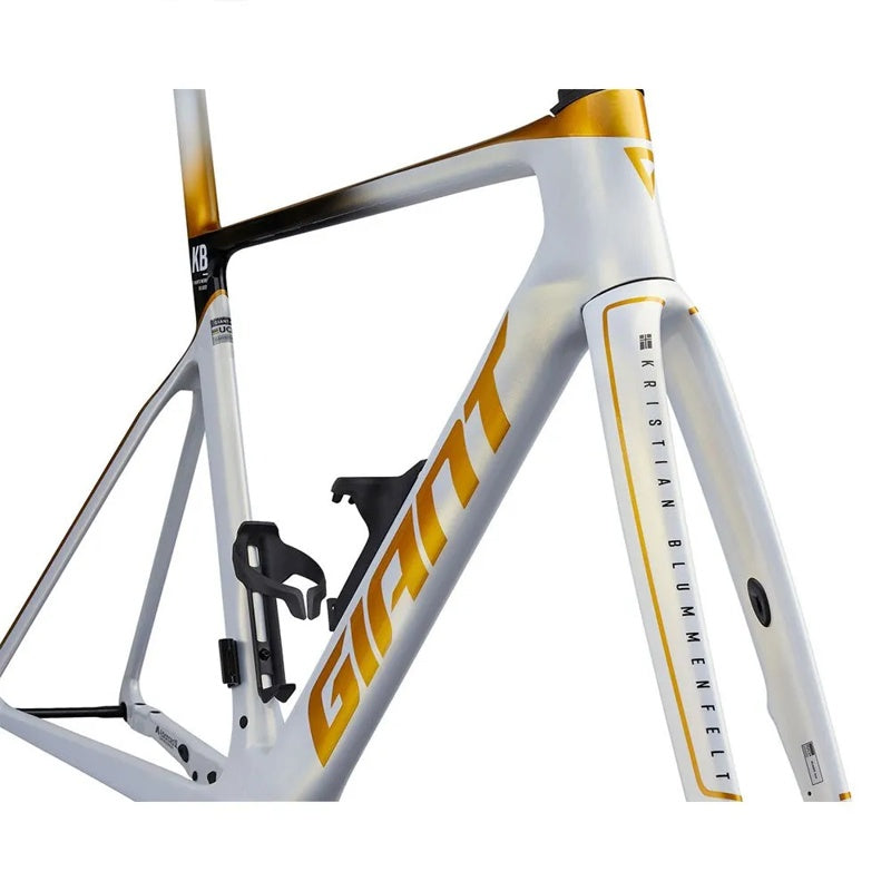 Quadro de MTB Propel Advanced SL 2024 - Mercado de Luxo - O Maior E-Commerce de Bens, Produtos e Serviços de Luxo do Brasil.