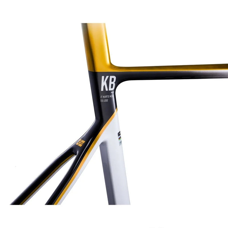 Quadro de MTB Propel Advanced SL 2024 - Mercado de Luxo - O Maior E-Commerce de Bens, Produtos e Serviços de Luxo do Brasil.