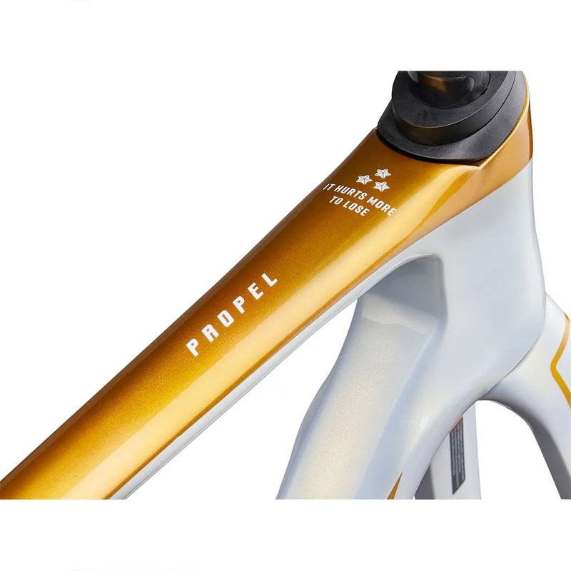 Quadro de MTB Propel Advanced SL 2024 - Mercado de Luxo - O Maior E-Commerce de Bens, Produtos e Serviços de Luxo do Brasil.