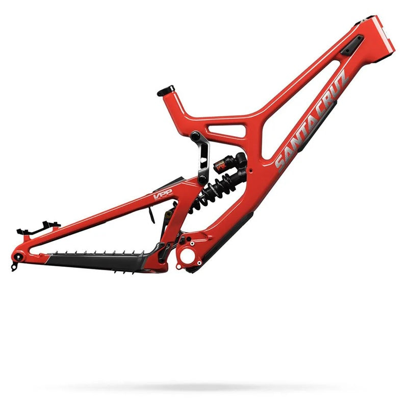 Quadro de MTB V10 8CC 29/27.5´´ - Mercado de Luxo - O Maior E-Commerce de Bens, Produtos e Serviços de Luxo do Brasil.