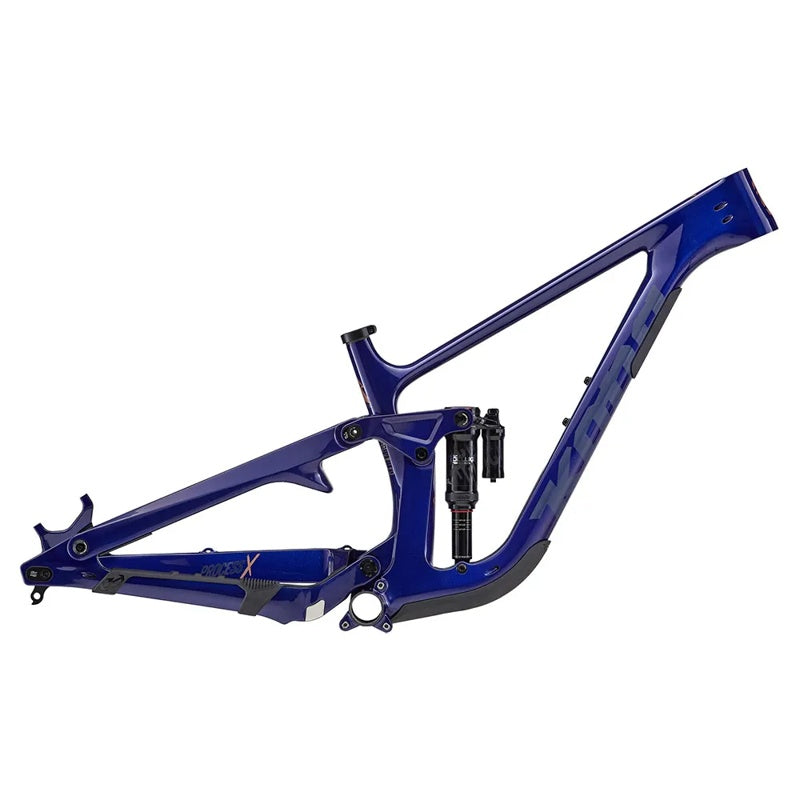 Quadro de MTB Process X CR/DL 2022 - Mercado de Luxo - O Maior E-Commerce de Bens, Produtos e Serviços de Luxo do Brasil.