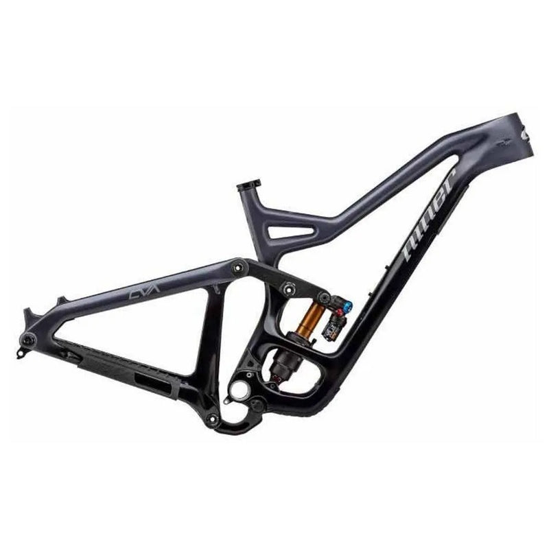 Quadro de MTB WFO 9 RDO FOX Float X2 Factory - Mercado de Luxo - O Maior E-Commerce de Bens, Produtos e Serviços de Luxo do Brasil.