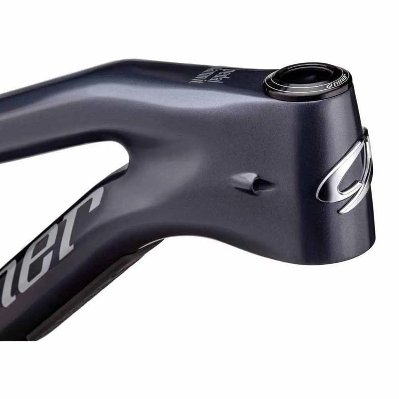 Quadro de MTB WFO 9 RDO FOX Float X2 Factory - Mercado de Luxo - O Maior E-Commerce de Bens, Produtos e Serviços de Luxo do Brasil.