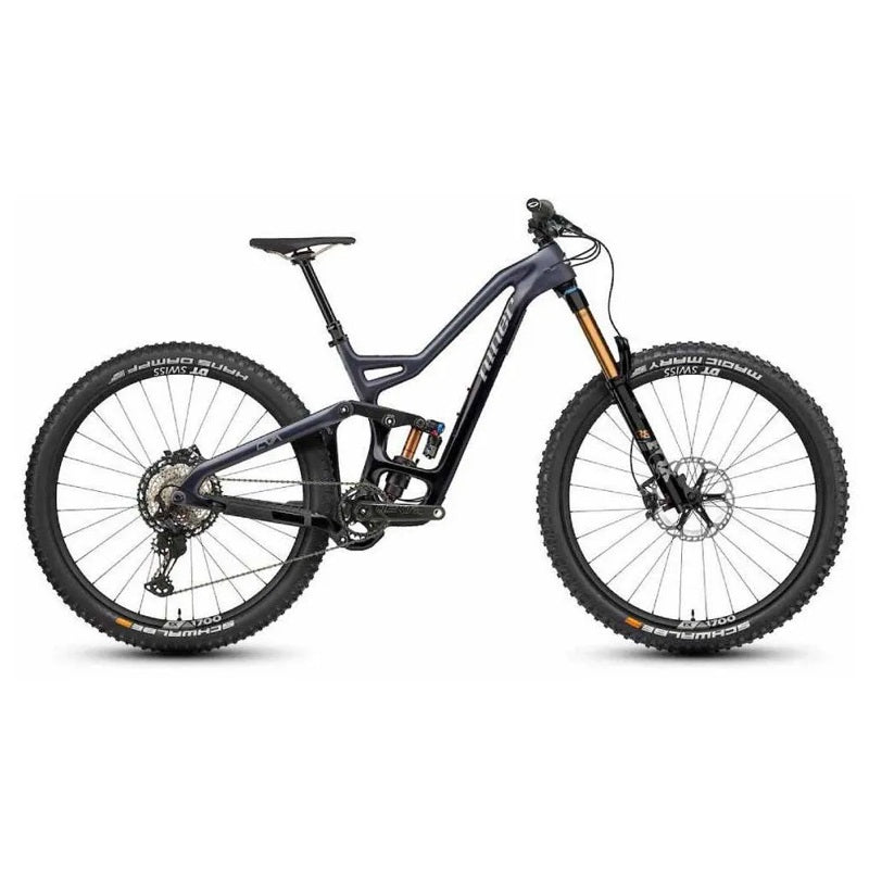 Quadro de MTB WFO 9 RDO FOX Float X2 Factory - Mercado de Luxo - O Maior E-Commerce de Bens, Produtos e Serviços de Luxo do Brasil.