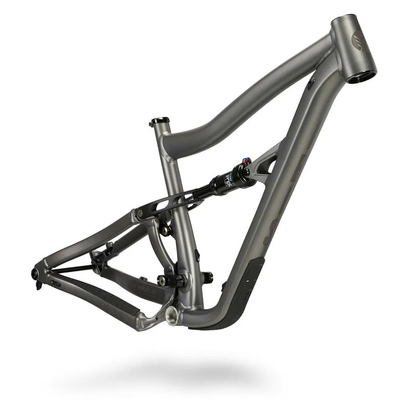 Quadro de MTB Ripley AF - Mercado de Luxo - O Maior E-Commerce de Bens, Produtos e Serviços de Luxo do Brasil.