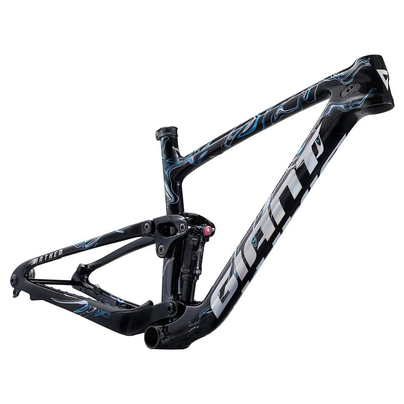 Quadro de MTB Anthem Advanced 29´´ 2025 - Mercado de Luxo - O Maior E-Commerce de Bens, Produtos e Serviços de Luxo do Brasil.