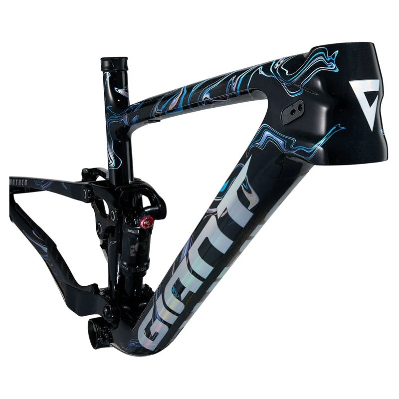 Quadro de MTB Anthem Advanced 29´´ 2025 - Mercado de Luxo - O Maior E-Commerce de Bens, Produtos e Serviços de Luxo do Brasil.