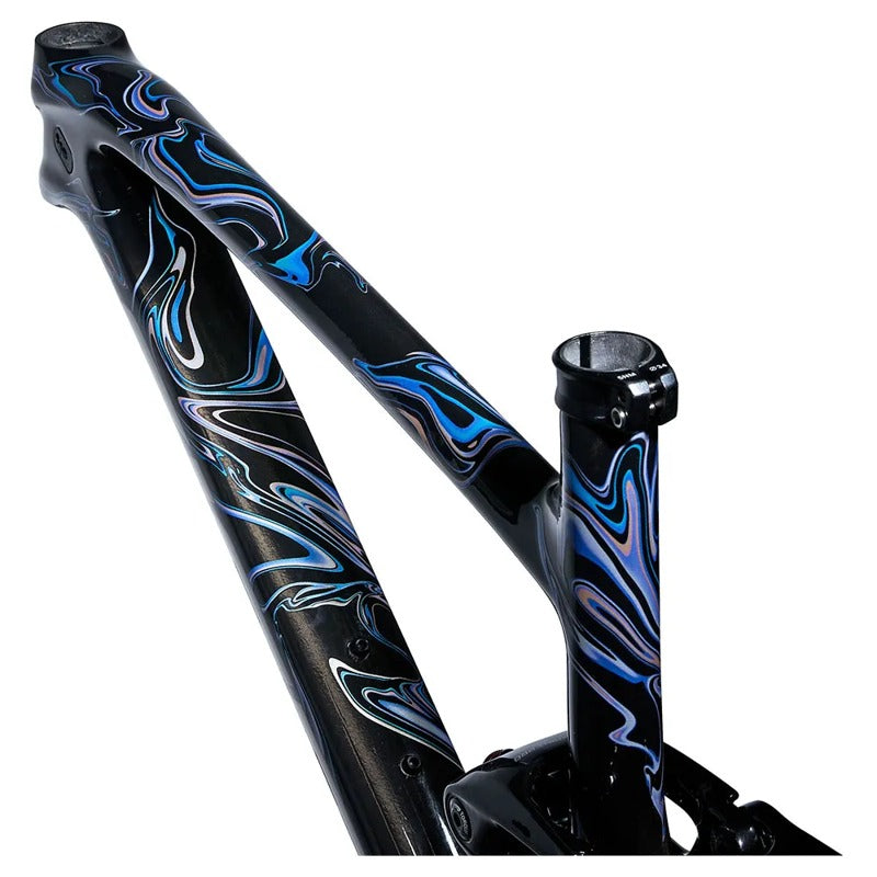 Quadro de MTB Anthem Advanced 29´´ 2025 - Mercado de Luxo - O Maior E-Commerce de Bens, Produtos e Serviços de Luxo do Brasil.