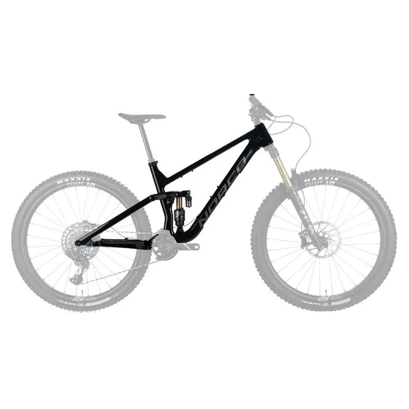 Quadro de MTB Sight C 29´´ 2023 - Mercado de Luxo - O Maior E-Commerce de Bens, Produtos e Serviços de Luxo do Brasil.