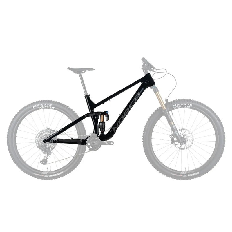 Quadro de MTB Sight C 27.5´´ 2023 - Mercado de Luxo - O Maior E-Commerce de Bens, Produtos e Serviços de Luxo do Brasil.