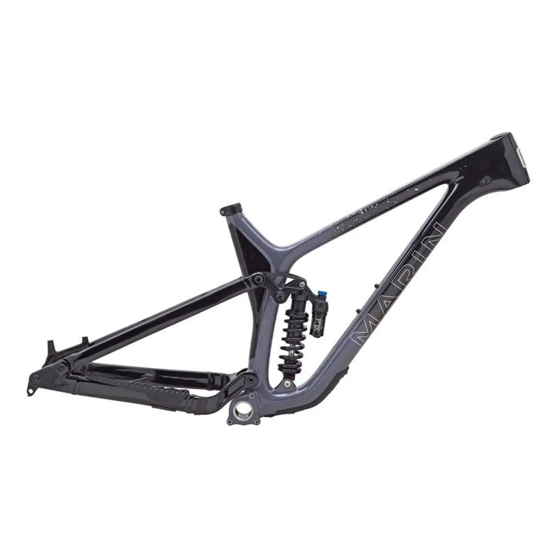 Quadro de MTB Rift Zone Carbon XR - Mercado de Luxo - O Maior E-Commerce de Bens, Produtos e Serviços de Luxo do Brasil.