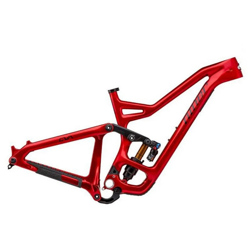 Quadro de MTB WFO RDO FOX Float X2 Factory - Mercado de Luxo - O Maior E-Commerce de Bens, Produtos e Serviços de Luxo do Brasil.