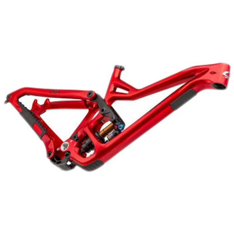 Quadro de MTB WFO RDO FOX Float X2 Factory - Mercado de Luxo - O Maior E-Commerce de Bens, Produtos e Serviços de Luxo do Brasil.