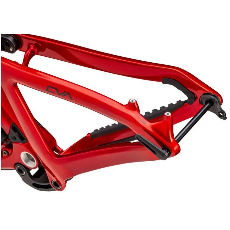 Quadro de MTB WFO RDO FOX Float X2 Factory - Mercado de Luxo - O Maior E-Commerce de Bens, Produtos e Serviços de Luxo do Brasil.