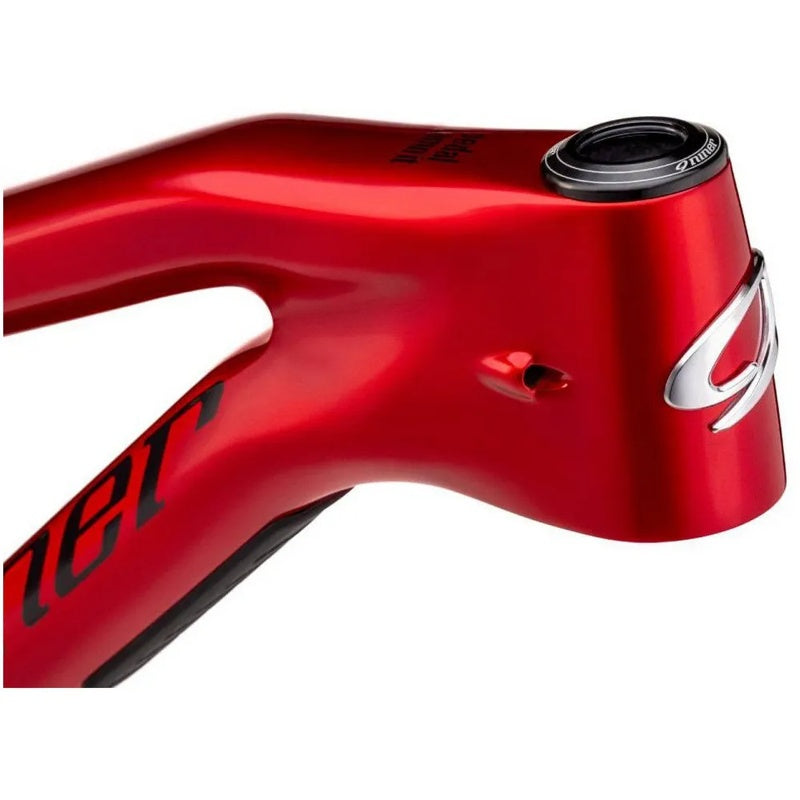 Quadro de MTB WFO RDO FOX Float X2 Factory - Mercado de Luxo - O Maior E-Commerce de Bens, Produtos e Serviços de Luxo do Brasil.