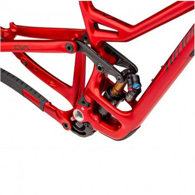 Quadro de MTB WFO RDO FOX Float X2 Factory - Mercado de Luxo - O Maior E-Commerce de Bens, Produtos e Serviços de Luxo do Brasil.