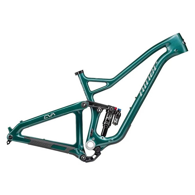 Quadro de MTB Jet 9 RDO - Mercado de Luxo - O Maior E-Commerce de Bens, Produtos e Serviços de Luxo do Brasil.