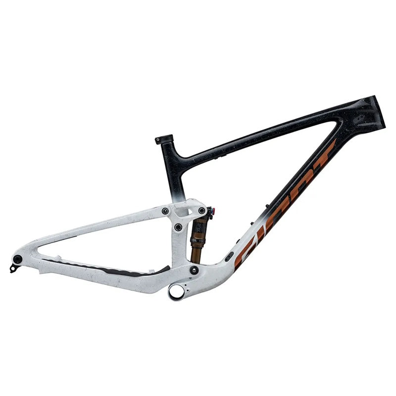 Quadro de MTB Anthem Advanced 29´´ 2024 - Mercado de Luxo - O Maior E-Commerce de Bens, Produtos e Serviços de Luxo do Brasil.