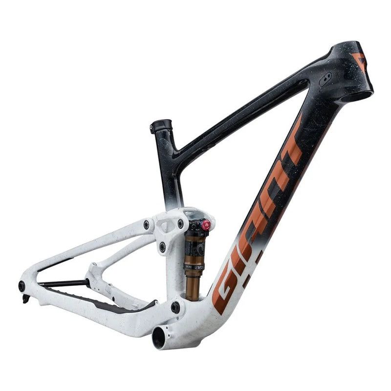Quadro de MTB Anthem Advanced 29´´ 2024 - Mercado de Luxo - O Maior E-Commerce de Bens, Produtos e Serviços de Luxo do Brasil.