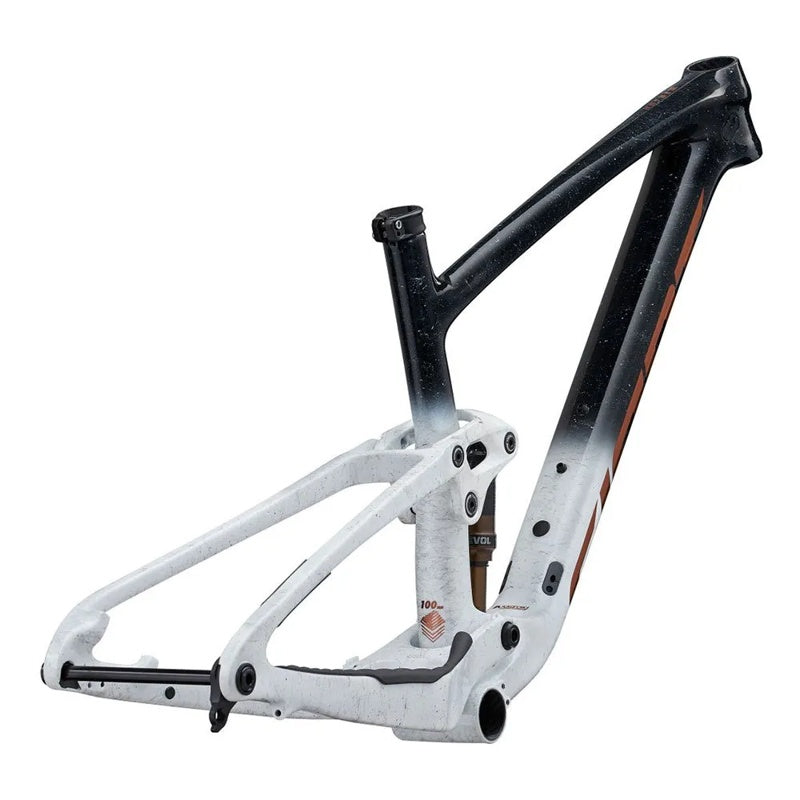Quadro de MTB Anthem Advanced 29´´ 2024 - Mercado de Luxo - O Maior E-Commerce de Bens, Produtos e Serviços de Luxo do Brasil.