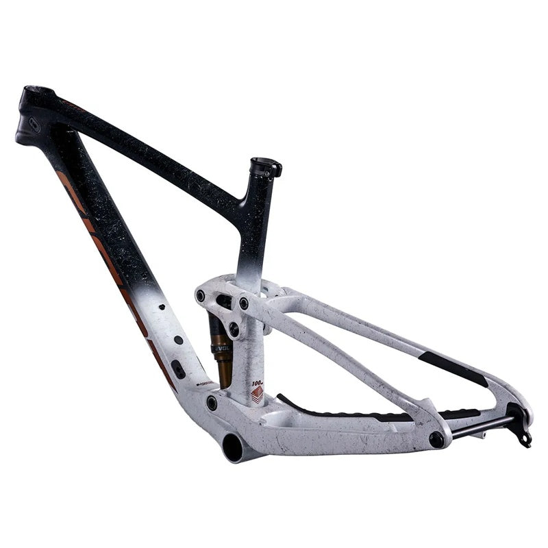 Quadro de MTB Anthem Advanced 29´´ 2024 - Mercado de Luxo - O Maior E-Commerce de Bens, Produtos e Serviços de Luxo do Brasil.