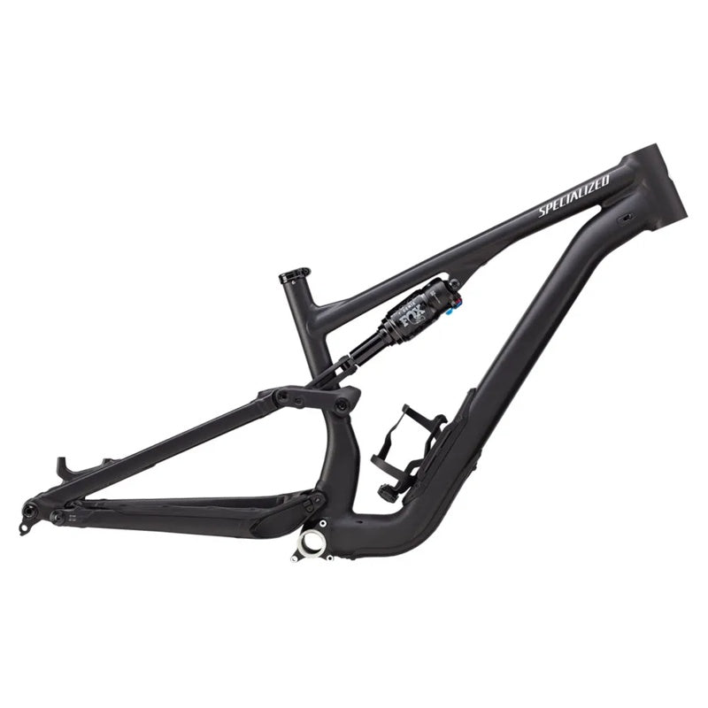 Quadro de MTB Stumpjumper 15 2025 - Mercado de Luxo - O Maior E-Commerce de Bens, Produtos e Serviços de Luxo do Brasil.