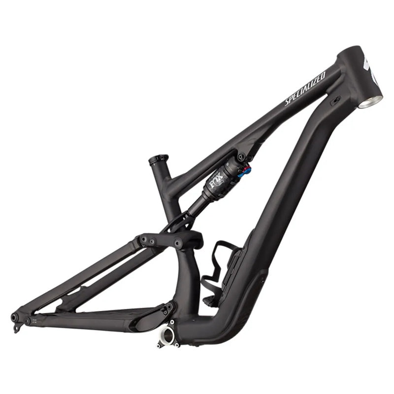 Quadro de MTB Stumpjumper 15 2025 - Mercado de Luxo - O Maior E-Commerce de Bens, Produtos e Serviços de Luxo do Brasil.